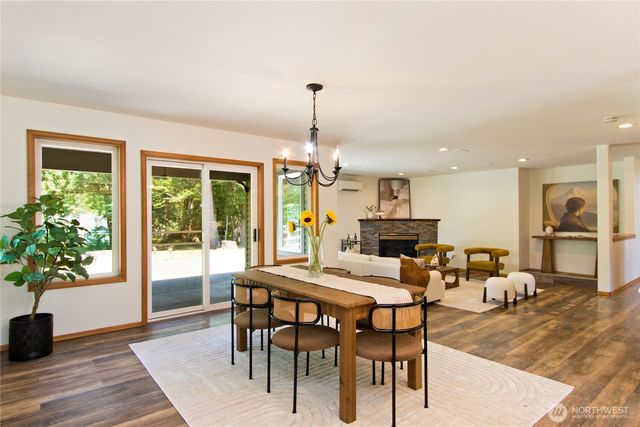 24608 SE 387th Street, Enumclaw, WA 98022