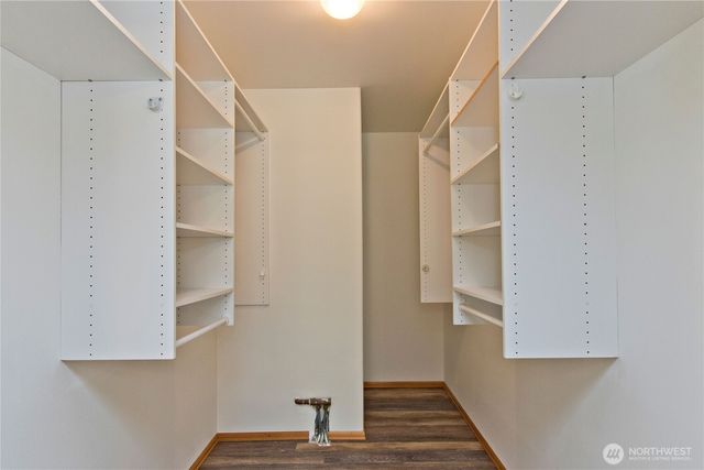 24608 SE 387th Street, Enumclaw, WA 98022