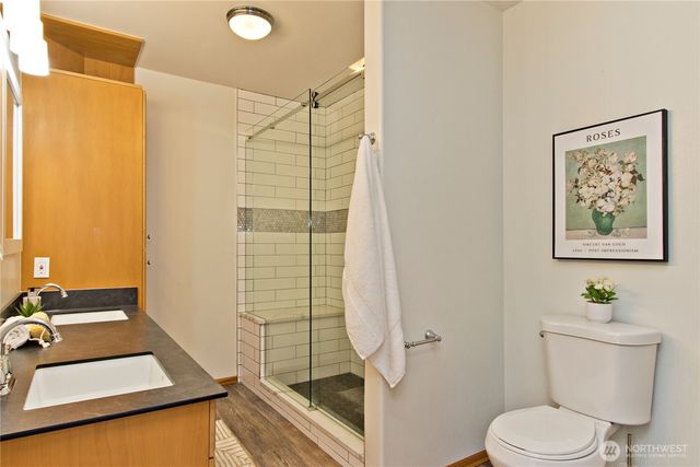 24608 SE 387th Street, Enumclaw, WA 98022