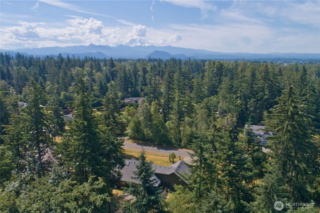 24608 SE 387th Street, Enumclaw, WA 98022