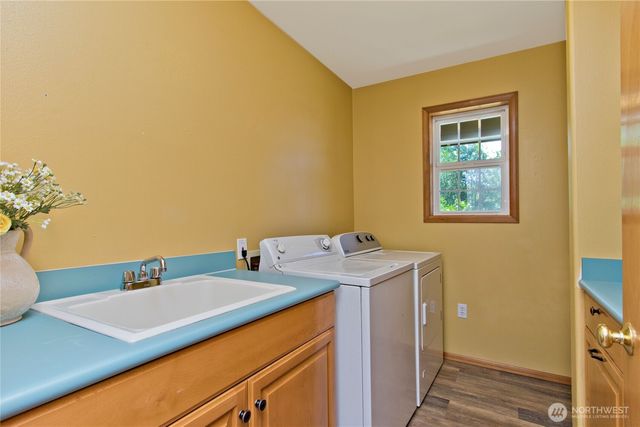 24608 SE 387th Street, Enumclaw, WA 98022