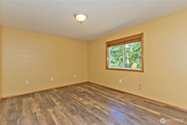 24608 SE 387th Street, Enumclaw, WA 98022