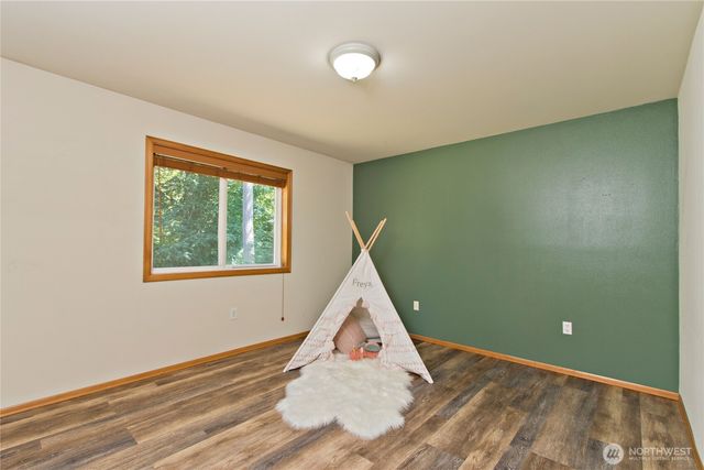 24608 SE 387th Street, Enumclaw, WA 98022