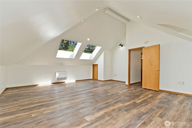 24608 SE 387th Street, Enumclaw, WA 98022