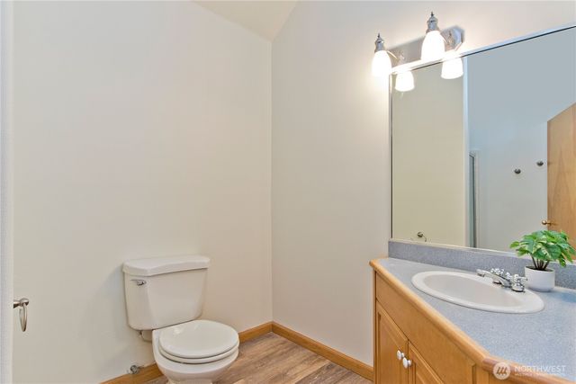 24608 SE 387th Street, Enumclaw, WA 98022