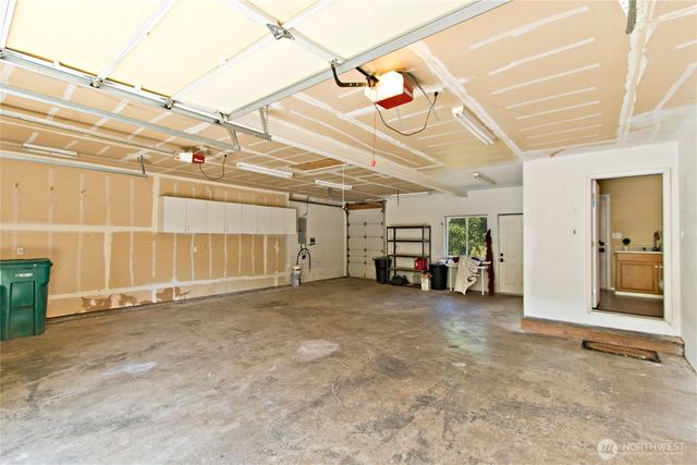 24608 SE 387th Street, Enumclaw, WA 98022