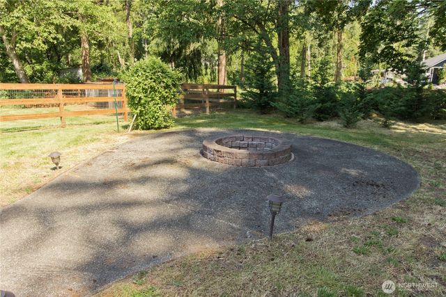 24608 SE 387th Street, Enumclaw, WA 98022
