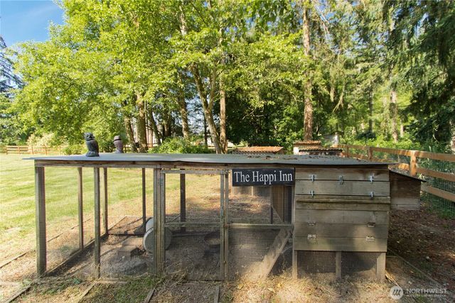 24608 SE 387th Street, Enumclaw, WA 98022