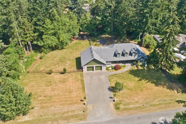 24608 SE 387th Street, Enumclaw, WA 98022