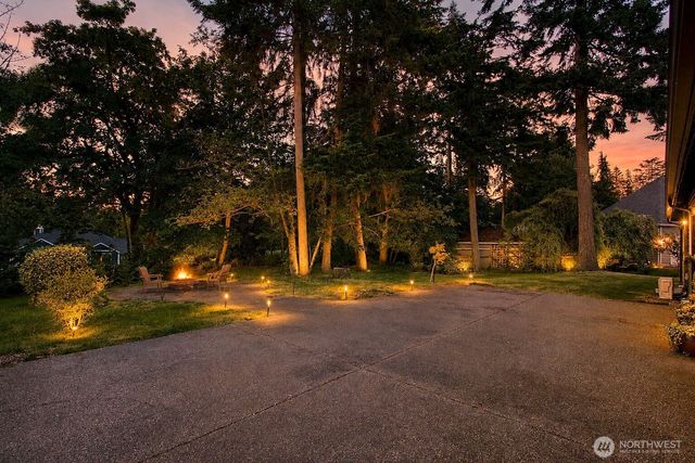 24608 SE 387th Street, Enumclaw, WA 98022