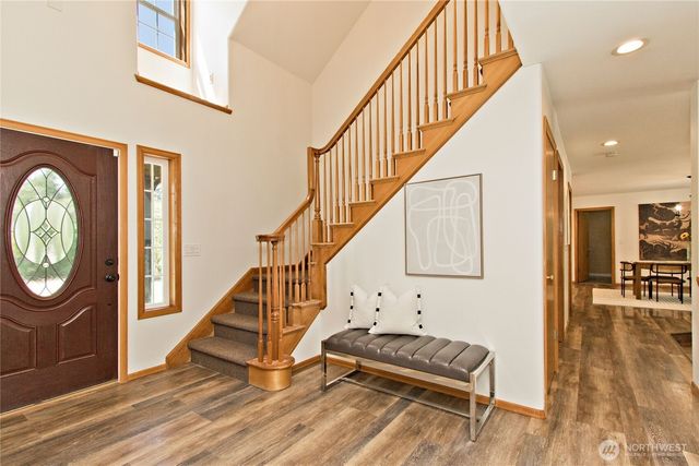 24608 SE 387th Street, Enumclaw, WA 98022