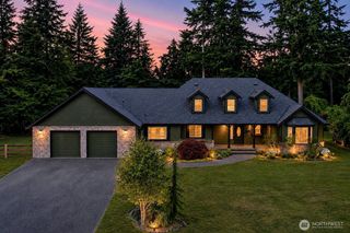 24608 SE 387th Street, Enumclaw, WA 98022