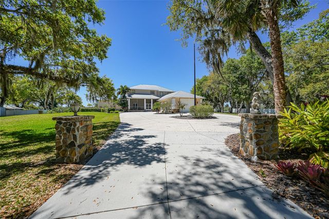 8635 SW RIVERSIDE DRIVE, Arcadia, FL 34269