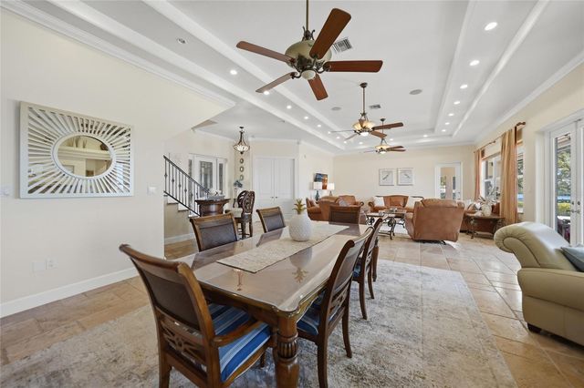 8635 SW RIVERSIDE DRIVE, Arcadia, FL 34269