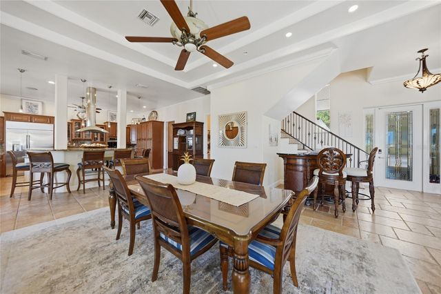 8635 SW RIVERSIDE DRIVE, Arcadia, FL 34269