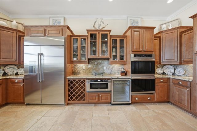 8635 SW RIVERSIDE DRIVE, Arcadia, FL 34269