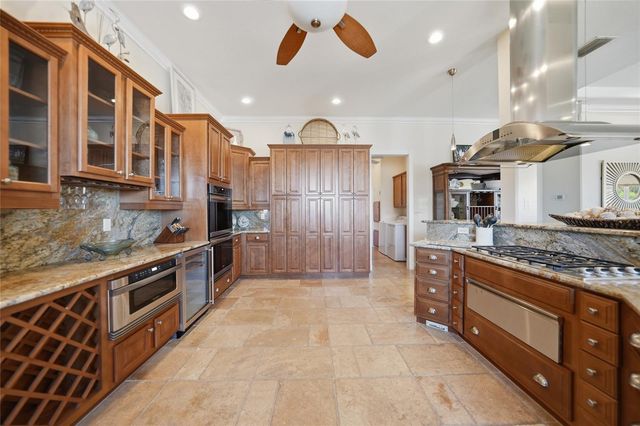 8635 SW RIVERSIDE DRIVE, Arcadia, FL 34269