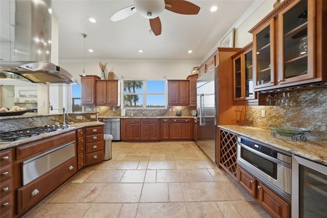 8635 SW RIVERSIDE DRIVE, Arcadia, FL 34269