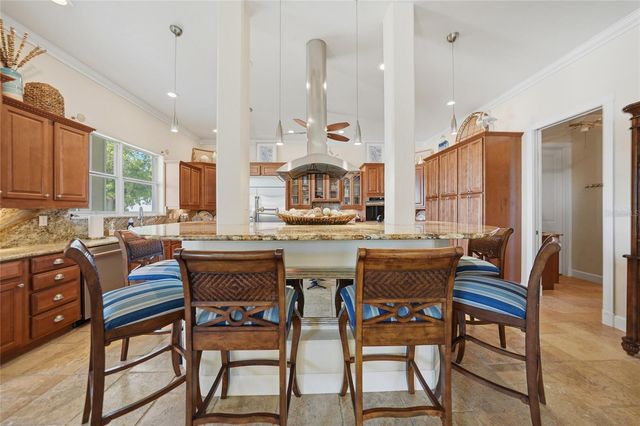 8635 SW RIVERSIDE DRIVE, Arcadia, FL 34269
