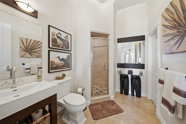 8635 SW RIVERSIDE DRIVE, Arcadia, FL 34269