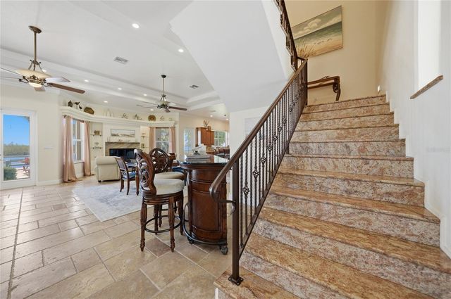 8635 SW RIVERSIDE DRIVE, Arcadia, FL 34269