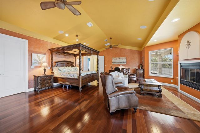 8635 SW RIVERSIDE DRIVE, Arcadia, FL 34269