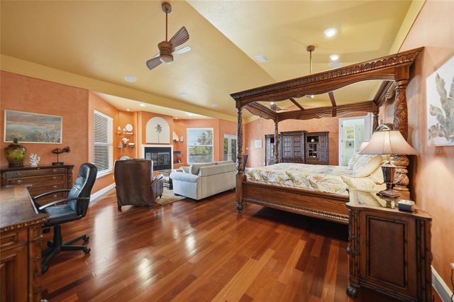 8635 SW RIVERSIDE DRIVE, Arcadia, FL 34269