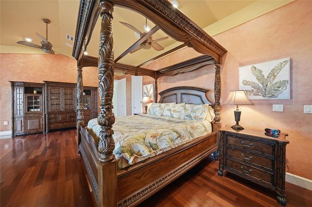 8635 SW RIVERSIDE DRIVE, Arcadia, FL 34269