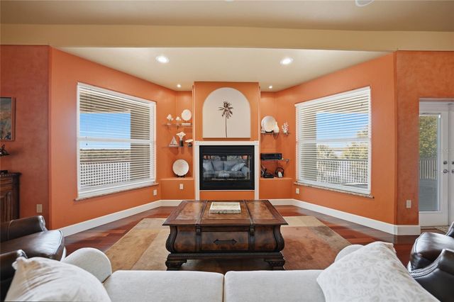 8635 SW RIVERSIDE DRIVE, Arcadia, FL 34269