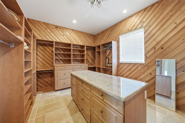 8635 SW RIVERSIDE DRIVE, Arcadia, FL 34269