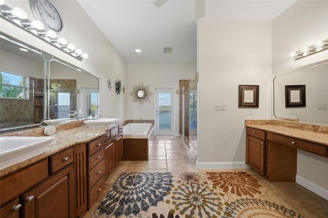 8635 SW RIVERSIDE DRIVE, Arcadia, FL 34269