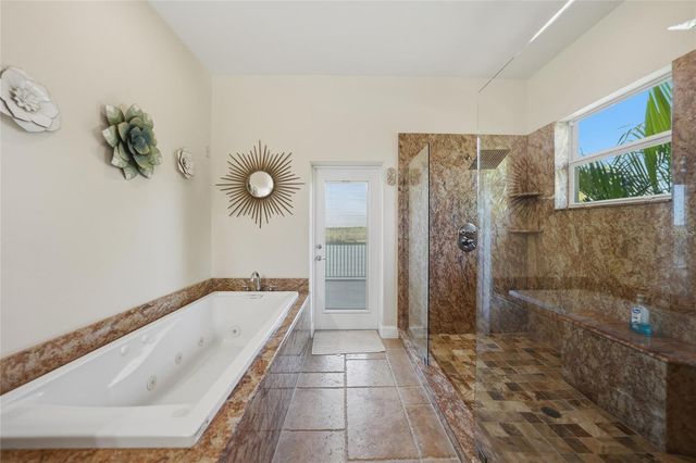 8635 SW RIVERSIDE DRIVE, Arcadia, FL 34269