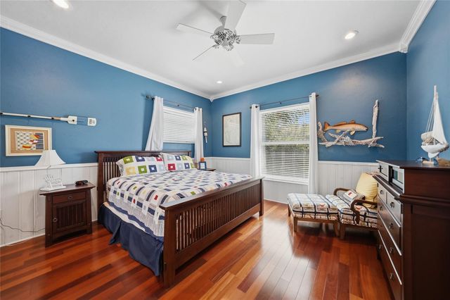 8635 SW RIVERSIDE DRIVE, Arcadia, FL 34269