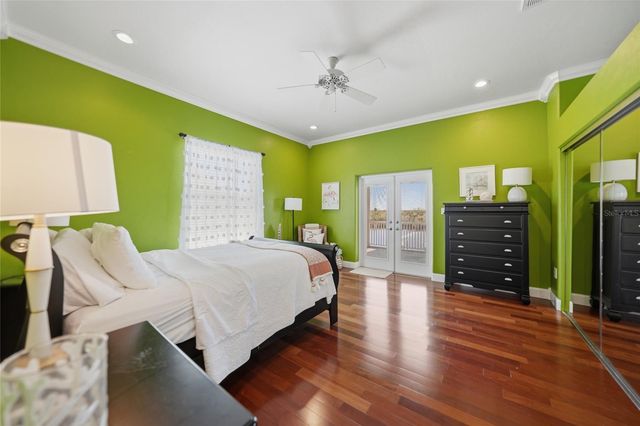 8635 SW RIVERSIDE DRIVE, Arcadia, FL 34269