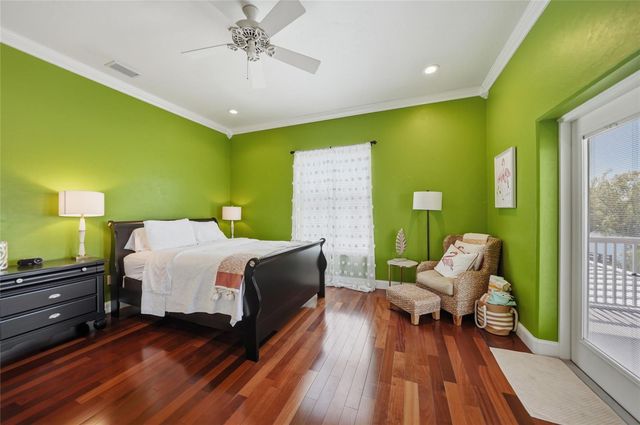 8635 SW RIVERSIDE DRIVE, Arcadia, FL 34269