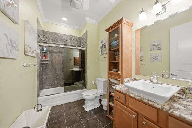 8635 SW RIVERSIDE DRIVE, Arcadia, FL 34269