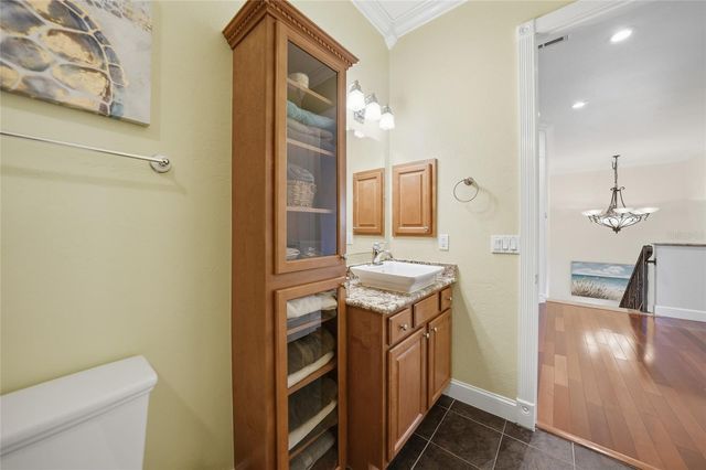 8635 SW RIVERSIDE DRIVE, Arcadia, FL 34269