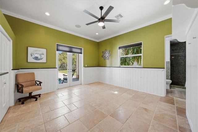 8635 SW RIVERSIDE DRIVE, Arcadia, FL 34269