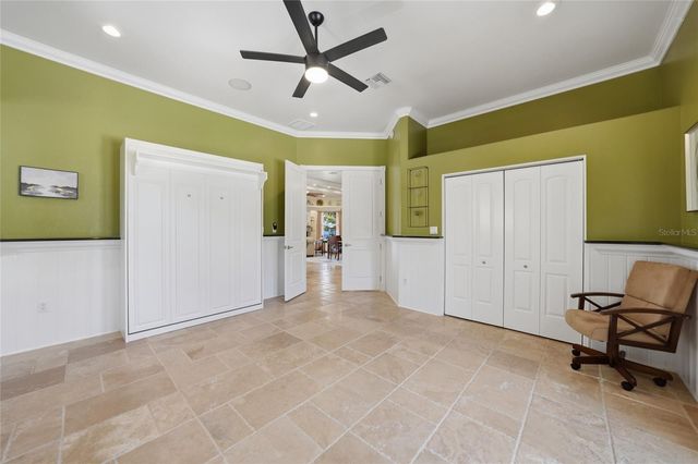 8635 SW RIVERSIDE DRIVE, Arcadia, FL 34269