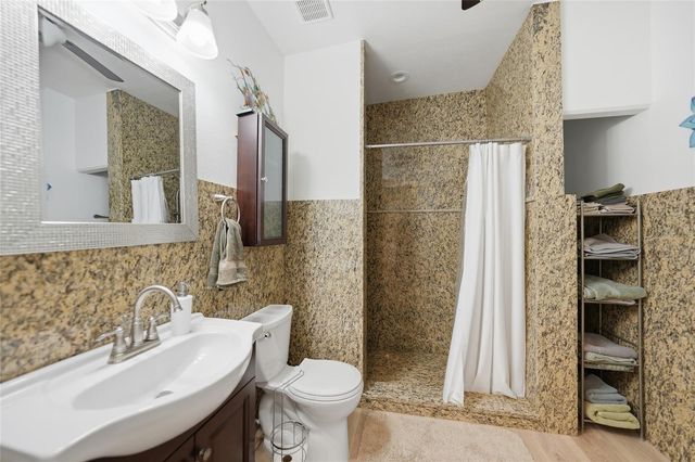 8635 SW RIVERSIDE DRIVE, Arcadia, FL 34269