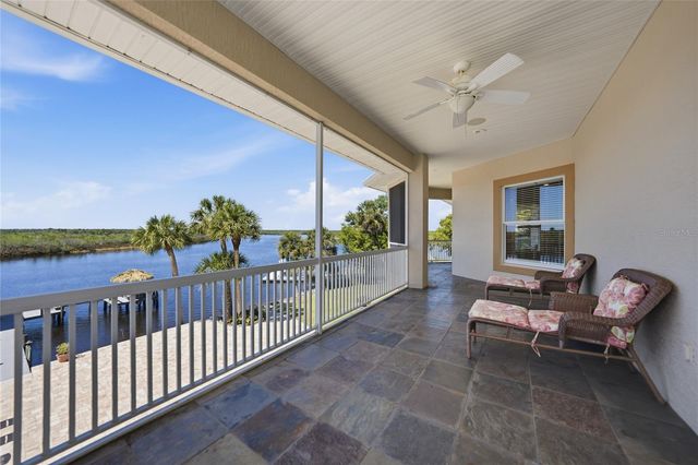 8635 SW RIVERSIDE DRIVE, Arcadia, FL 34269