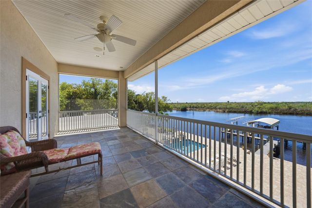 8635 SW RIVERSIDE DRIVE, Arcadia, FL 34269