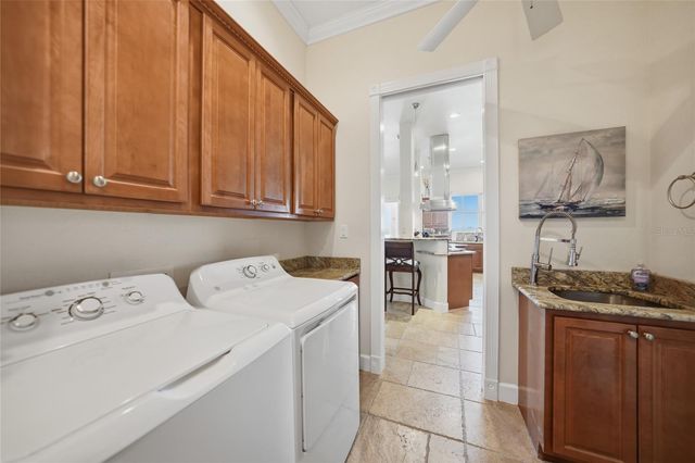 8635 SW RIVERSIDE DRIVE, Arcadia, FL 34269