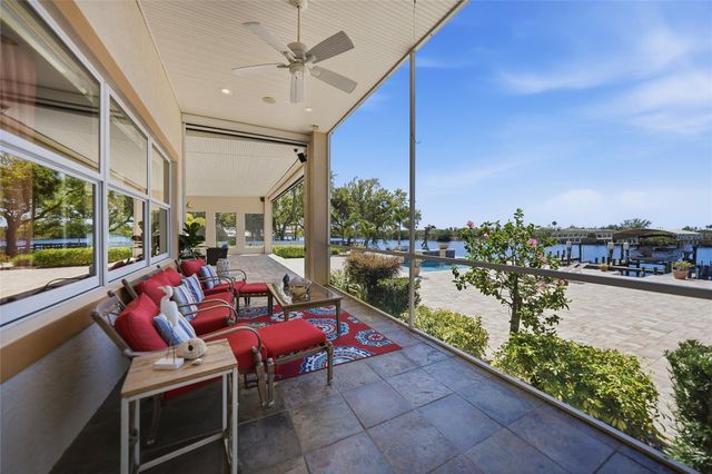8635 SW RIVERSIDE DRIVE, Arcadia, FL 34269