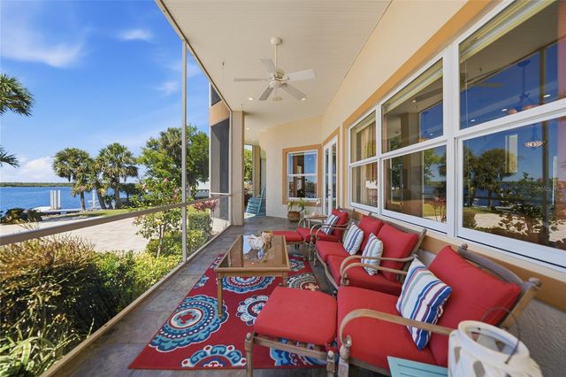 8635 SW RIVERSIDE DRIVE, Arcadia, FL 34269