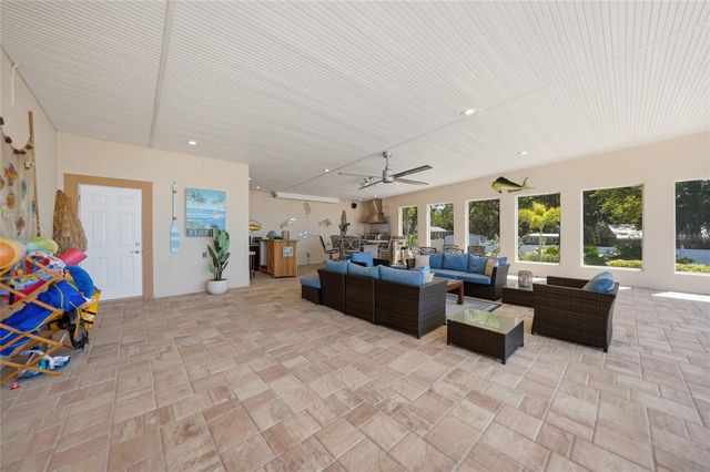 8635 SW RIVERSIDE DRIVE, Arcadia, FL 34269