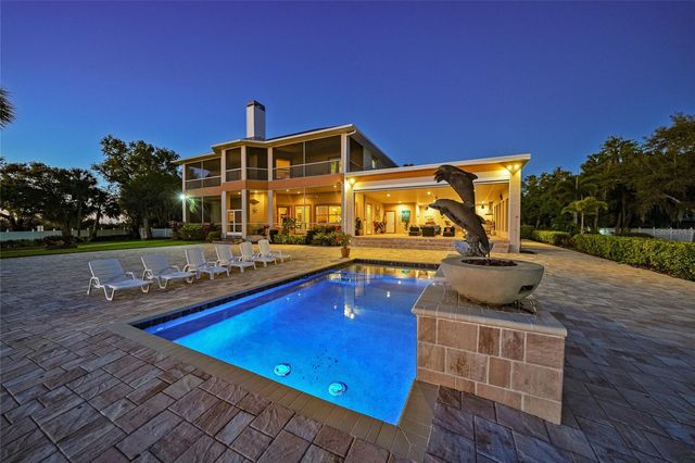 8635 SW RIVERSIDE DRIVE, Arcadia, FL 34269