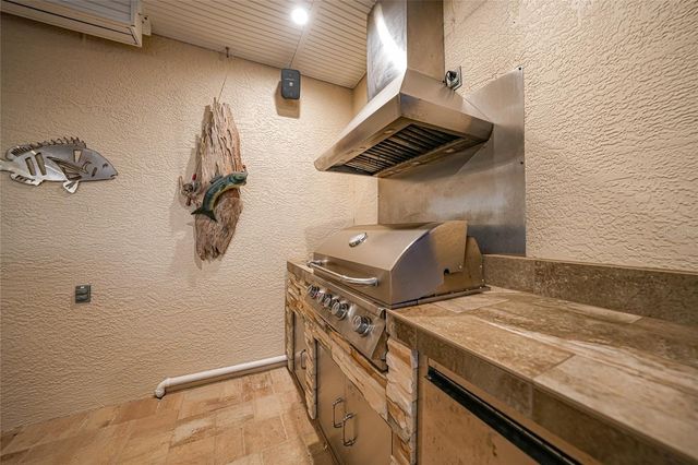 8635 SW RIVERSIDE DRIVE, Arcadia, FL 34269
