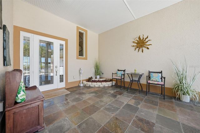 8635 SW RIVERSIDE DRIVE, Arcadia, FL 34269