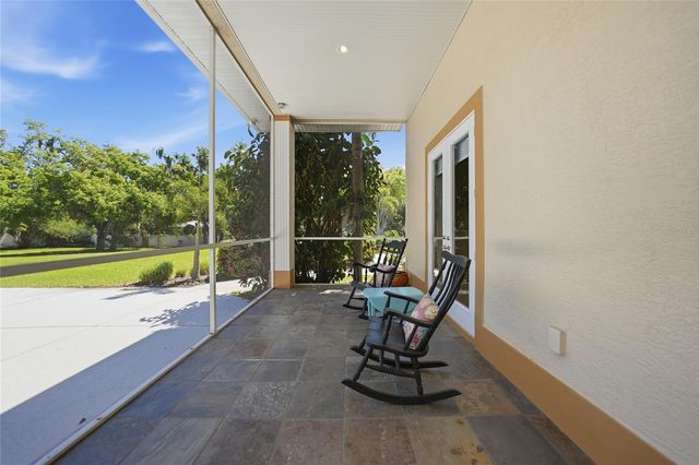 8635 SW RIVERSIDE DRIVE, Arcadia, FL 34269